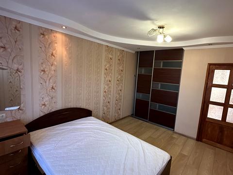 квартира за адресою Миру просп., 47