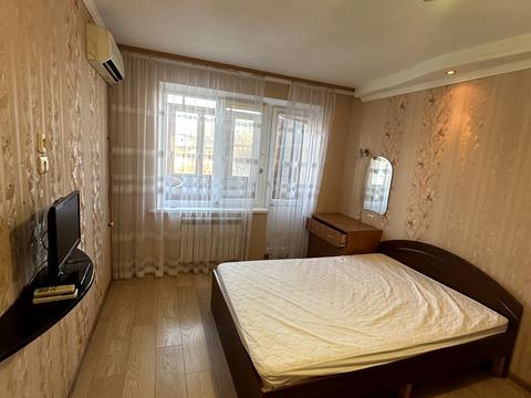 квартира за адресою Миру просп., 47
