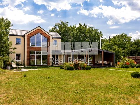 будинок за адресою підгірна