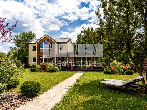 будинок за адресою підгірна