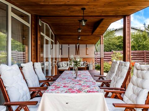 будинок за адресою підгірна