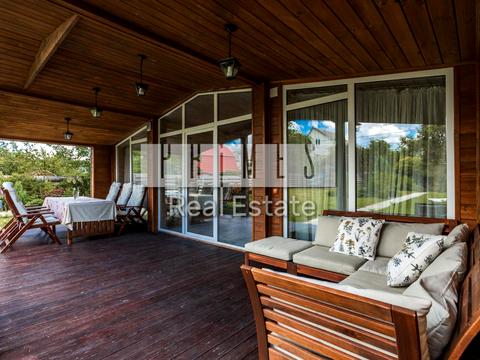 будинок за адресою підгірна