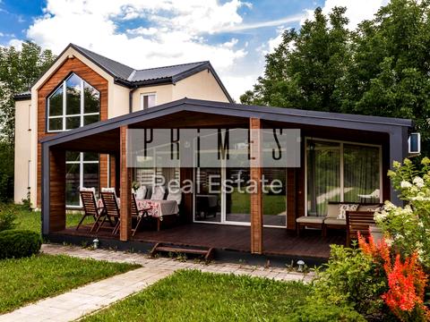 будинок за адресою підгірна