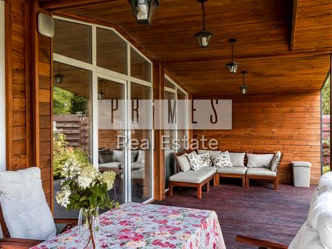 будинок за адресою підгірна