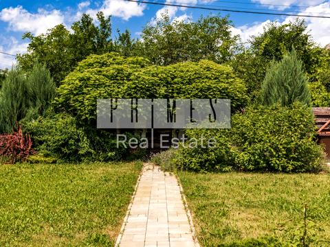 будинок за адресою підгірна