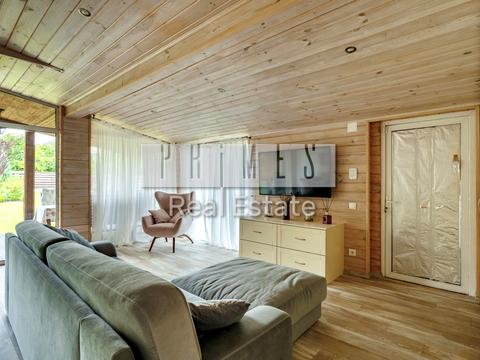 будинок за адресою підгірна