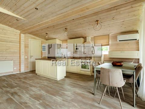 будинок за адресою підгірна