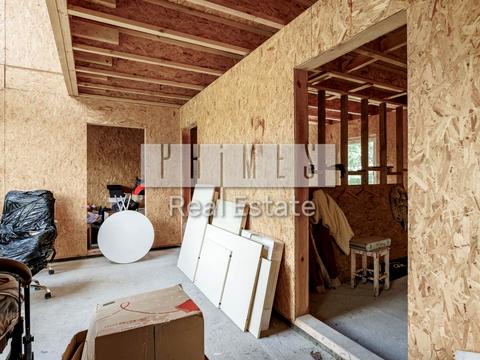 будинок за адресою підгірна