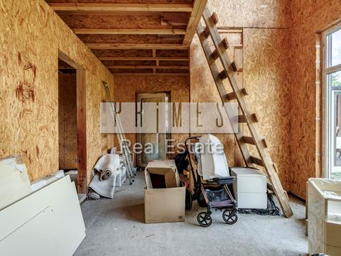 будинок за адресою підгірна