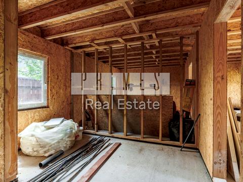 будинок за адресою підгірна