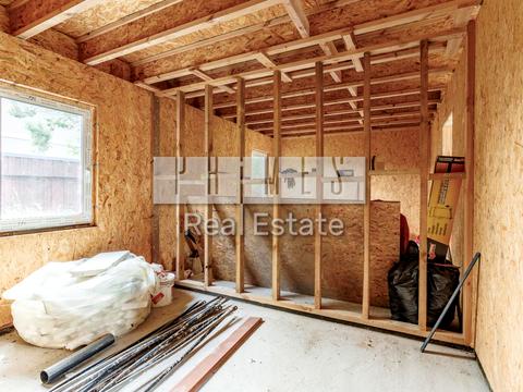 будинок за адресою підгірна