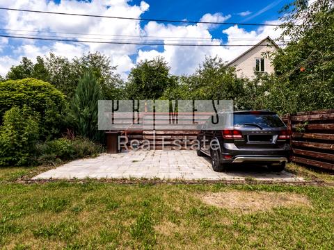 будинок за адресою підгірна