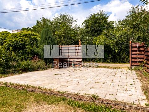 будинок за адресою підгірна