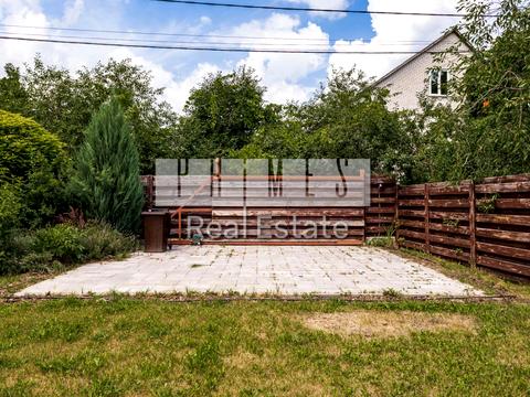 будинок за адресою підгірна