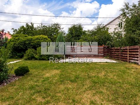 будинок за адресою підгірна