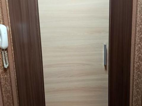 квартира за адресою Соборна вул. (Леніна), 13/9