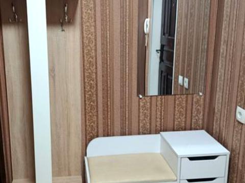 квартира за адресою Соборна вул. (Леніна), 13/9