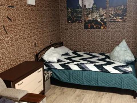 квартира за адресою Соборна вул. (Леніна), 13/9