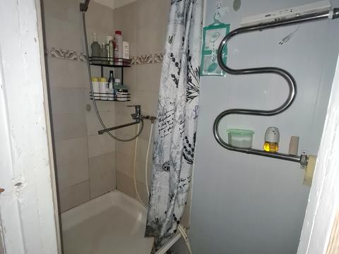 квартира за адресою Зодчих вул., 56-А