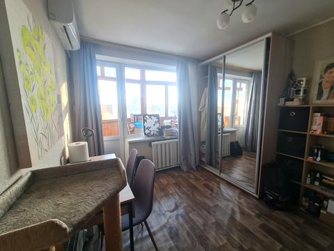 квартира за адресою Зодчих вул., 56-А