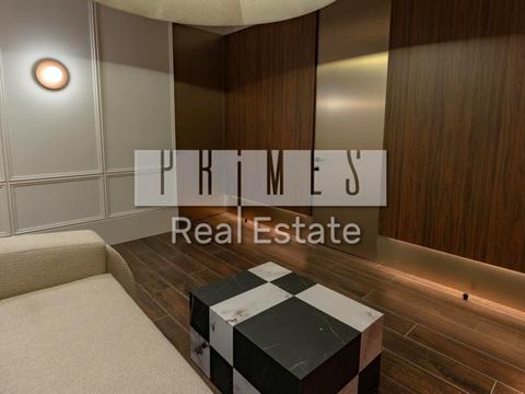 коммерческая по адресу Бульварно-Кудрявская ул. (Воровского), 17