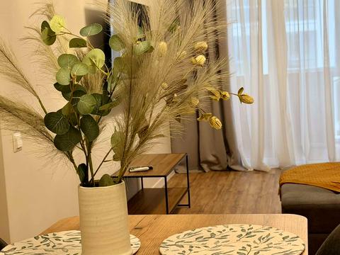 квартира за адресою Ужгород, Капушанська вул., (Будинок 2)