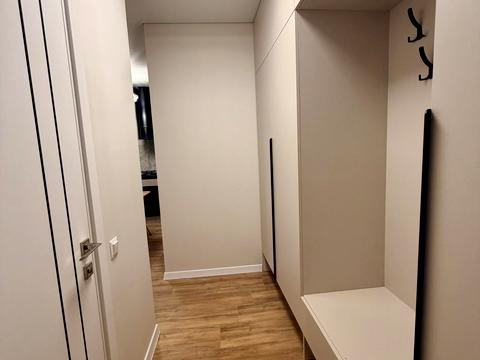 квартира за адресою Ужгород, Капушанська вул., (Будинок 2)