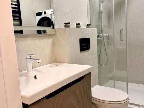 квартира за адресою Ужгород, Капушанська вул., (Будинок 2)