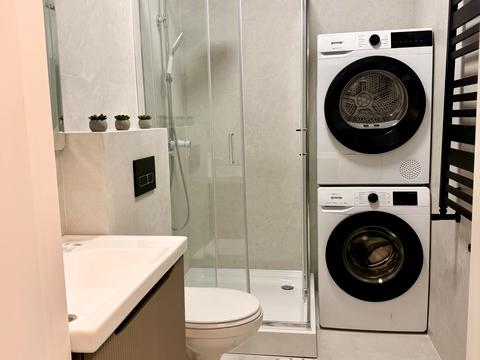 квартира за адресою Ужгород, Капушанська вул., (Будинок 2)