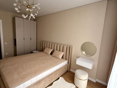 квартира за адресою Ужгород, Капушанська вул., (Будинок 2)