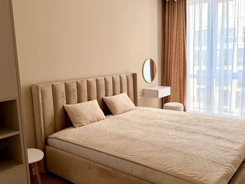 квартира за адресою Ужгород, Капушанська вул., (Будинок 2)