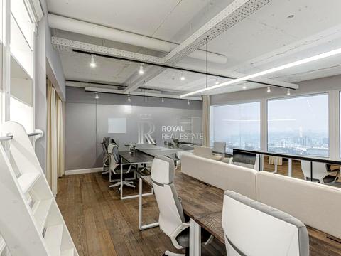 комерційна за адресою Київ, Кловський узвіз (Кловський), 7a