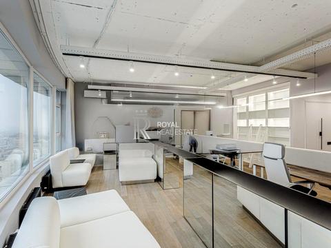 комерційна за адресою Київ, Кловський узвіз (Кловський), 7a