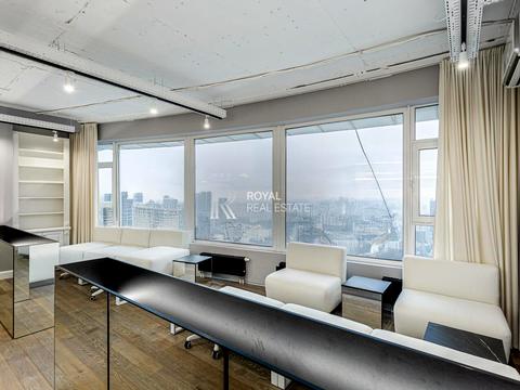 комерційна за адресою Київ, Кловський узвіз (Кловський), 7a