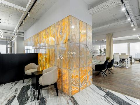 комерційна за адресою Київ, Кловський узвіз (Кловський), 7a