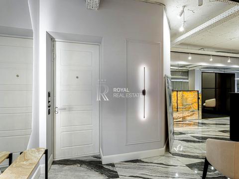 комерційна за адресою Київ, Кловський узвіз (Кловський), 7a