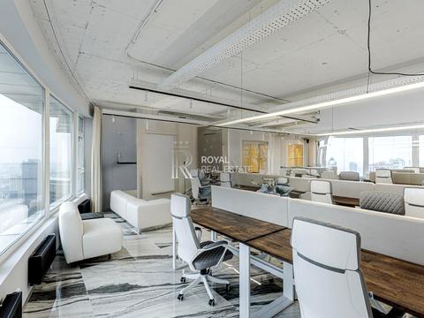 комерційна за адресою Київ, Кловський узвіз (Кловський), 7a