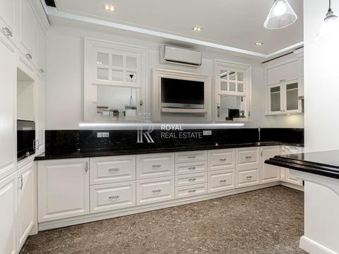 комерційна за адресою Київ, Кловський узвіз (Кловський), 7a