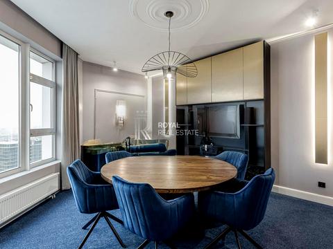 комерційна за адресою Київ, Кловський узвіз (Кловський), 7a