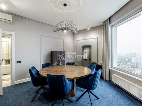 комерційна за адресою Київ, Кловський узвіз (Кловський), 7a