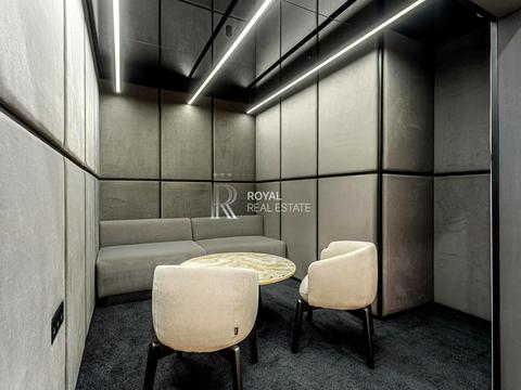 комерційна за адресою Київ, Кловський узвіз (Кловський), 7a