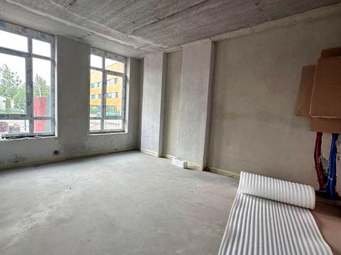 квартира за адресою Генерала Тараса Чупринки вул. (Пушкіна), (Будинок)