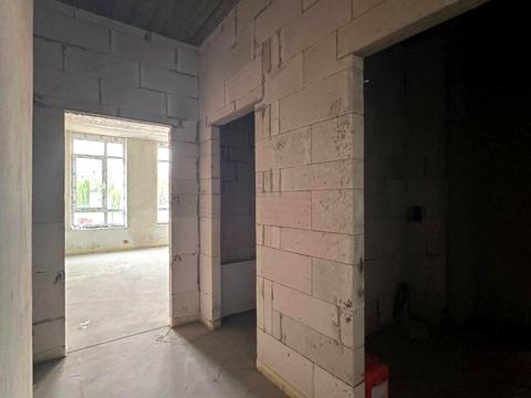 квартира за адресою Генерала Тараса Чупринки вул. (Пушкіна), (Будинок)