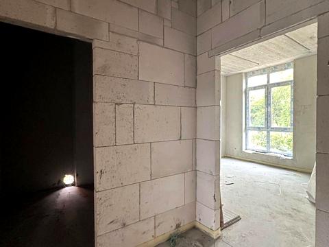 квартира за адресою Генерала Тараса Чупринки вул. (Пушкіна), (Будинок)