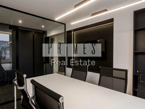 коммерческая по адресу Владимирская ул., 51/53