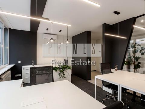 коммерческая по адресу Владимирская ул., 51/53