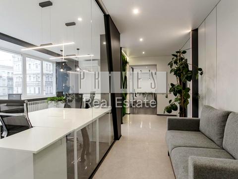 коммерческая по адресу Владимирская ул., 51/53