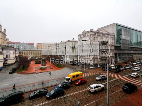 коммерческая по адресу Владимирская ул., 51/53