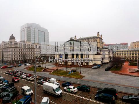 коммерческая по адресу Владимирская ул., 51/53