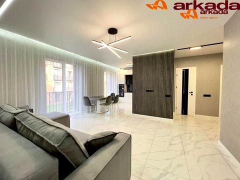 квартира за адресою Юліана Пелеша вул., 4